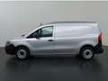 Mercedes-Benz Citan eCitan 112 Base L1 51 kWh | Achteruitrijcamera | Zilver - thumbnail 5