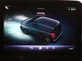 Mercedes-Benz Citan eCitan 112 Base L1 51 kWh | Achteruitrijcamera | Zilver - thumbnail 18