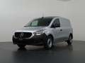 Mercedes-Benz Citan eCitan 112 Base L1 51 kWh | Achteruitrijcamera | Zilver - thumbnail 43