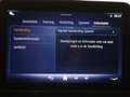 Mercedes-Benz Citan eCitan 112 Base L1 51 kWh | Achteruitrijcamera | Zilver - thumbnail 25