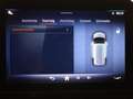 Mercedes-Benz Citan eCitan 112 Base L1 51 kWh | Achteruitrijcamera | Zilver - thumbnail 20