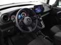 Mercedes-Benz Citan eCitan 112 Base L1 51 kWh | Achteruitrijcamera | Zilver - thumbnail 7
