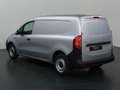Mercedes-Benz Citan eCitan 112 Base L1 51 kWh | Achteruitrijcamera | Zilver - thumbnail 22