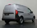 Mercedes-Benz Citan eCitan 112 Base L1 51 kWh | Achteruitrijcamera | Zilver - thumbnail 2