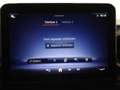 Mercedes-Benz Citan eCitan 112 Base L1 51 kWh | Achteruitrijcamera | Zilver - thumbnail 14