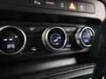Mercedes-Benz Citan eCitan 112 Base L1 51 kWh | Achteruitrijcamera | Zilver - thumbnail 28