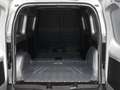 Mercedes-Benz Citan eCitan 112 Base L1 51 kWh | Achteruitrijcamera | Zilver - thumbnail 38