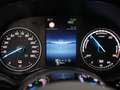 Mercedes-Benz Citan eCitan 112 Base L1 51 kWh | Achteruitrijcamera | Zilver - thumbnail 11