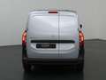 Mercedes-Benz Citan eCitan 112 Base L1 51 kWh | Achteruitrijcamera | Zilver - thumbnail 4