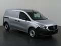 Mercedes-Benz Citan eCitan 112 Base L1 51 kWh | Achteruitrijcamera | Zilver - thumbnail 23