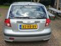 Hyundai Getz 1.1i Young Gris - thumbnail 7