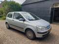 Hyundai Getz 1.1i Young Grijs - thumbnail 2