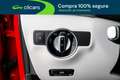 Mercedes-Benz B 200 7G-DCT Rojo - thumbnail 26