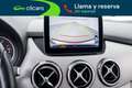 Mercedes-Benz B 200 7G-DCT Rojo - thumbnail 32