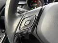 Toyota C-HR 1.8 HYBRID DYNAMIC PARK-SENSOREN NAVI APPLE/ANDROI Gris - thumbnail 17