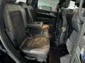 Jeep Grand Cherokee 6.4 V8 Hemi SRT Negro - thumbnail 23