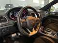 Jeep Grand Cherokee 6.4 V8 Hemi SRT Zwart - thumbnail 15