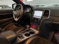 Jeep Grand Cherokee 6.4 V8 Hemi SRT Negro - thumbnail 19