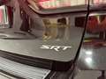 Jeep Grand Cherokee 6.4 V8 Hemi SRT Nero - thumbnail 14