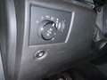 Jeep Grand Cherokee 6.4 V8 Hemi SRT Negro - thumbnail 40