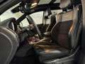 Jeep Grand Cherokee 6.4 V8 Hemi SRT Negro - thumbnail 17