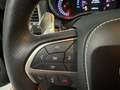 Jeep Grand Cherokee 6.4 V8 Hemi SRT Negro - thumbnail 41