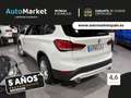 BMW X1 sDrive 18dA Business Wit - thumbnail 4