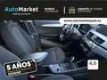 BMW X1 sDrive 18dA Business Wit - thumbnail 8
