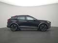 CUPRA Formentor DSG ACC VIRT LEDER KAM LED PORT NAV Schwarz - thumbnail 2