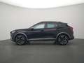 CUPRA Formentor DSG ACC VIRT LEDER KAM LED PORT NAV Schwarz - thumbnail 15