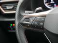 CUPRA Formentor DSG ACC VIRT LEDER KAM LED PORT NAV Schwarz - thumbnail 7