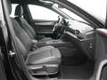 CUPRA Formentor DSG ACC VIRT LEDER KAM LED PORT NAV Schwarz - thumbnail 11