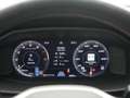 CUPRA Formentor DSG ACC VIRT LEDER KAM LED PORT NAV Schwarz - thumbnail 6