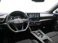CUPRA Formentor DSG ACC VIRT LEDER KAM LED PORT NAV Schwarz - thumbnail 5