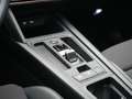 CUPRA Formentor DSG ACC VIRT LEDER KAM LED PORT NAV Schwarz - thumbnail 10
