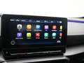 CUPRA Formentor DSG ACC VIRT LEDER KAM LED PORT NAV Schwarz - thumbnail 9