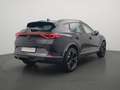 CUPRA Formentor DSG ACC VIRT LEDER KAM LED PORT NAV Schwarz - thumbnail 3