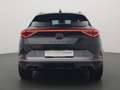 CUPRA Formentor DSG ACC VIRT LEDER KAM LED PORT NAV Schwarz - thumbnail 4