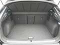 CUPRA Formentor DSG ACC VIRT LEDER KAM LED PORT NAV Schwarz - thumbnail 14