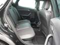 CUPRA Formentor DSG ACC VIRT LEDER KAM LED PORT NAV Schwarz - thumbnail 12