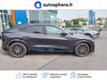Ford Mustang Extended Range 99kWh 487ch AWD GT - thumbnail 3