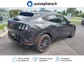 Ford Mustang Extended Range 99kWh 487ch AWD GT - thumbnail 2