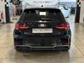 Audi A3 A3 Sportback 2.0 tdi SLINE 150cv s-tronic E6 Nero - thumbnail 5