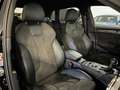 Audi A3 A3 Sportback 2.0 tdi SLINE 150cv s-tronic E6 Nero - thumbnail 11