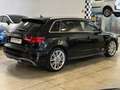 Audi A3 A3 Sportback 2.0 tdi SLINE 150cv s-tronic E6 Nero - thumbnail 6