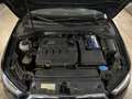Audi A3 A3 Sportback 2.0 tdi SLINE 150cv s-tronic E6 Nero - thumbnail 15