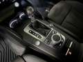 Audi A3 A3 Sportback 2.0 tdi SLINE 150cv s-tronic E6 Nero - thumbnail 12