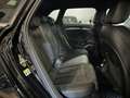 Audi A3 A3 Sportback 2.0 tdi SLINE 150cv s-tronic E6 Nero - thumbnail 13