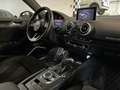 Audi A3 A3 Sportback 2.0 tdi SLINE 150cv s-tronic E6 Nero - thumbnail 10