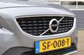 Volvo V40 2.0 D3 Business Sport 150 PK | R-Design | LED | Na Grijs - thumbnail 29